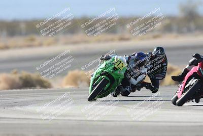 media/Dec-05-2025-CVMA Friday Practice (Fri) [[303bad9a84]]/3-Racer 3 (NRS)/Session 2 (Turn 14)/